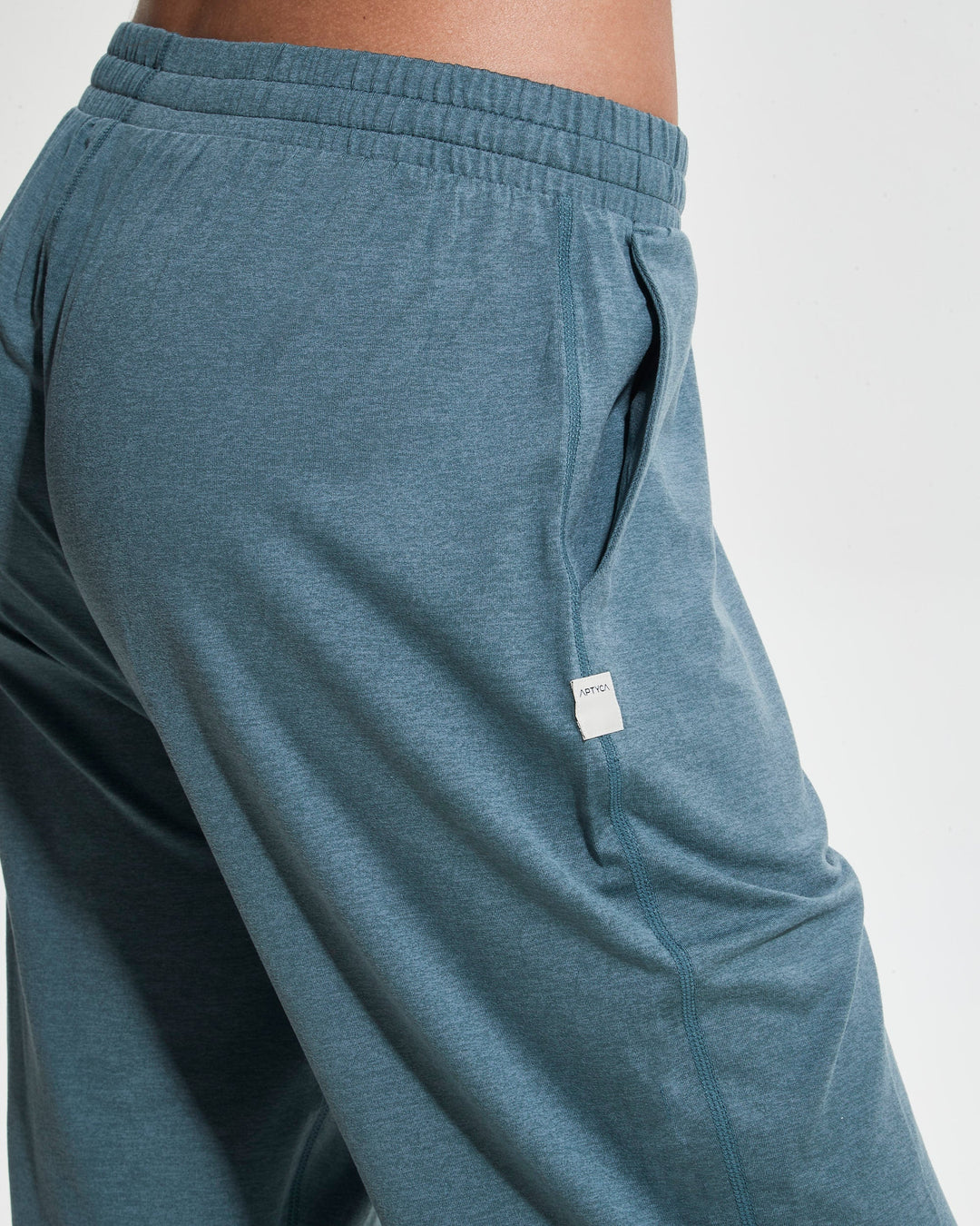 AptySoft™ Easy Jogger