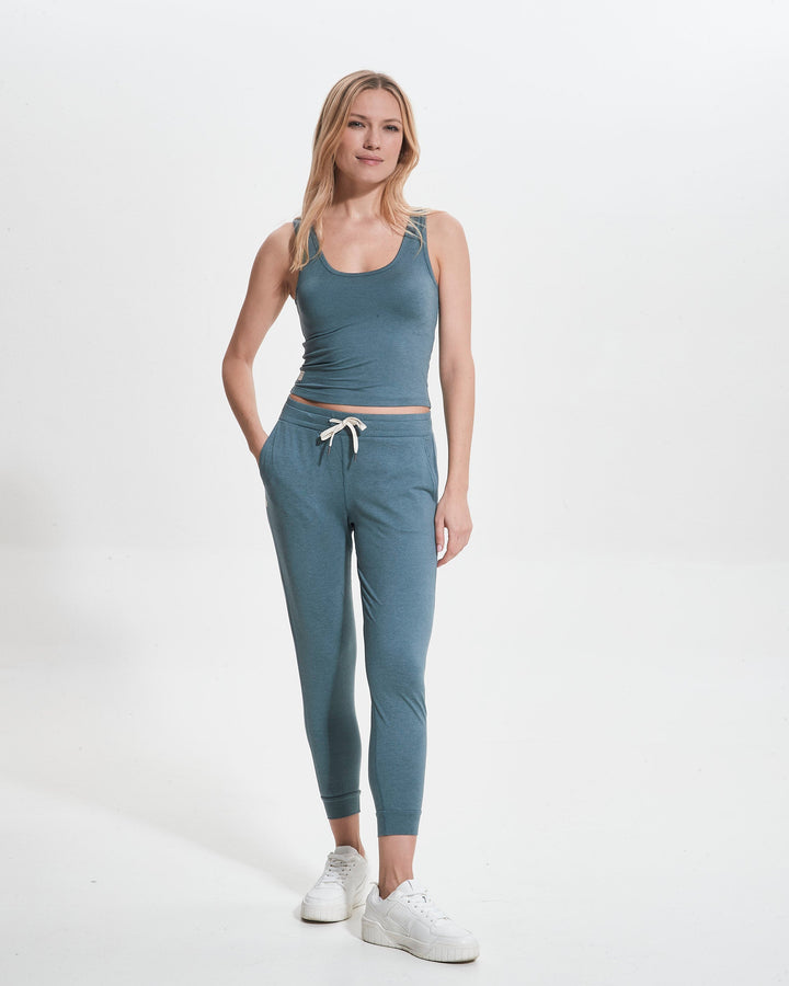 AptySoft™ Womens Tank