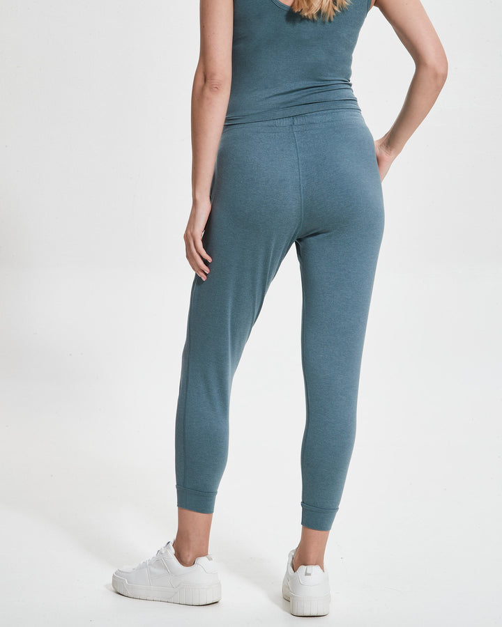 AptySoft™ Jogger