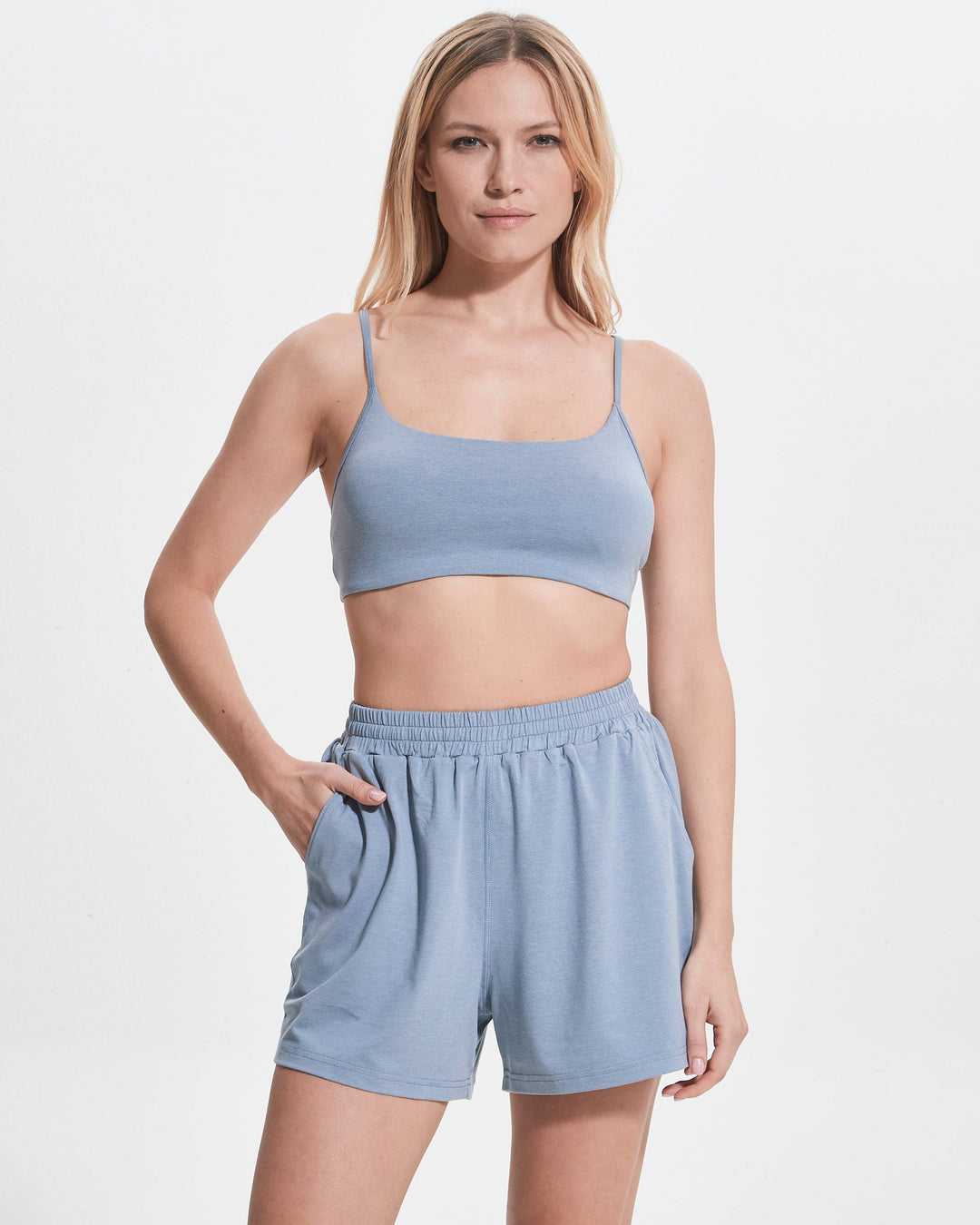 AptySoft™ Bra