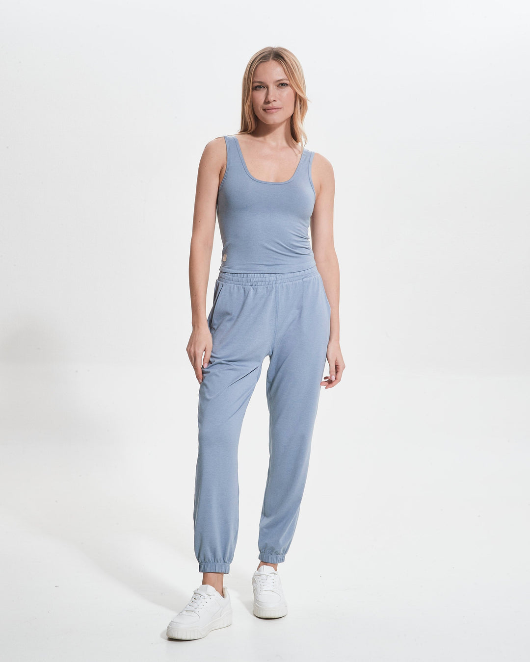 AptySoft™ Womens Tank