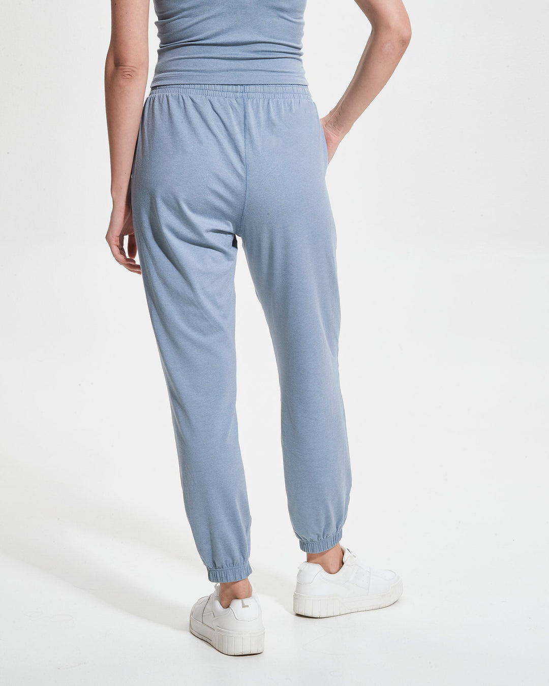 AptySoft™ Easy Jogger