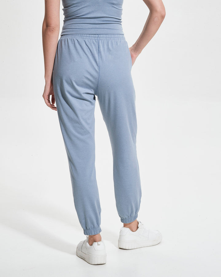 AptySoft™ Easy Jogger