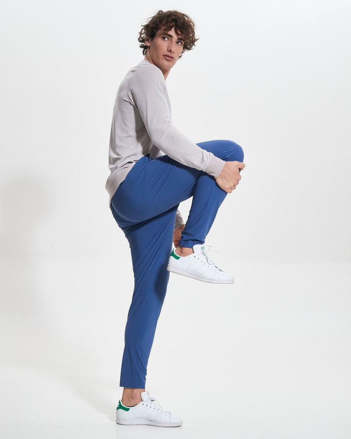 Daily Pant (2025)