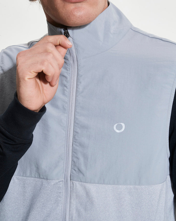 Evolution Vest