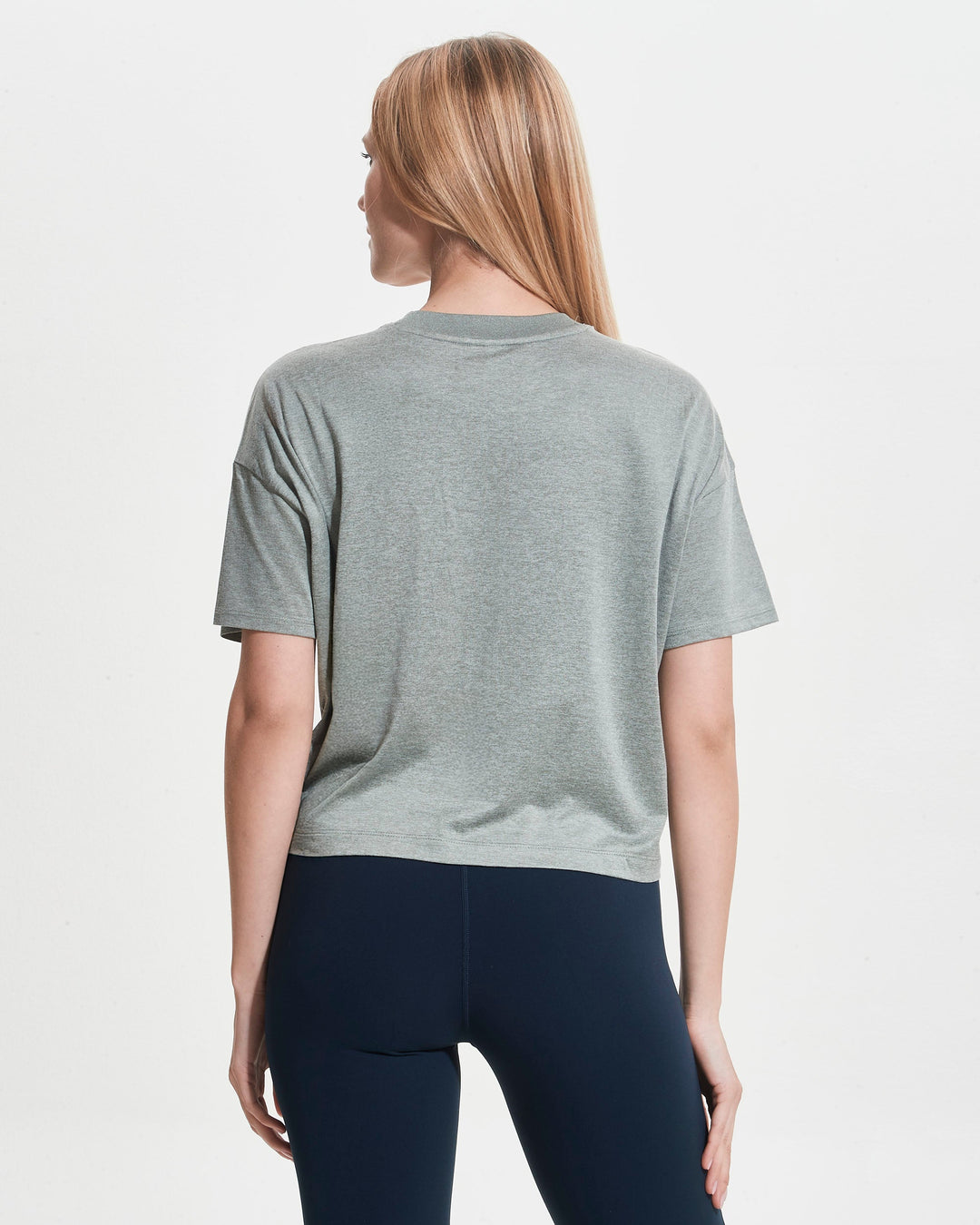 AptySoft™ Easy Tee