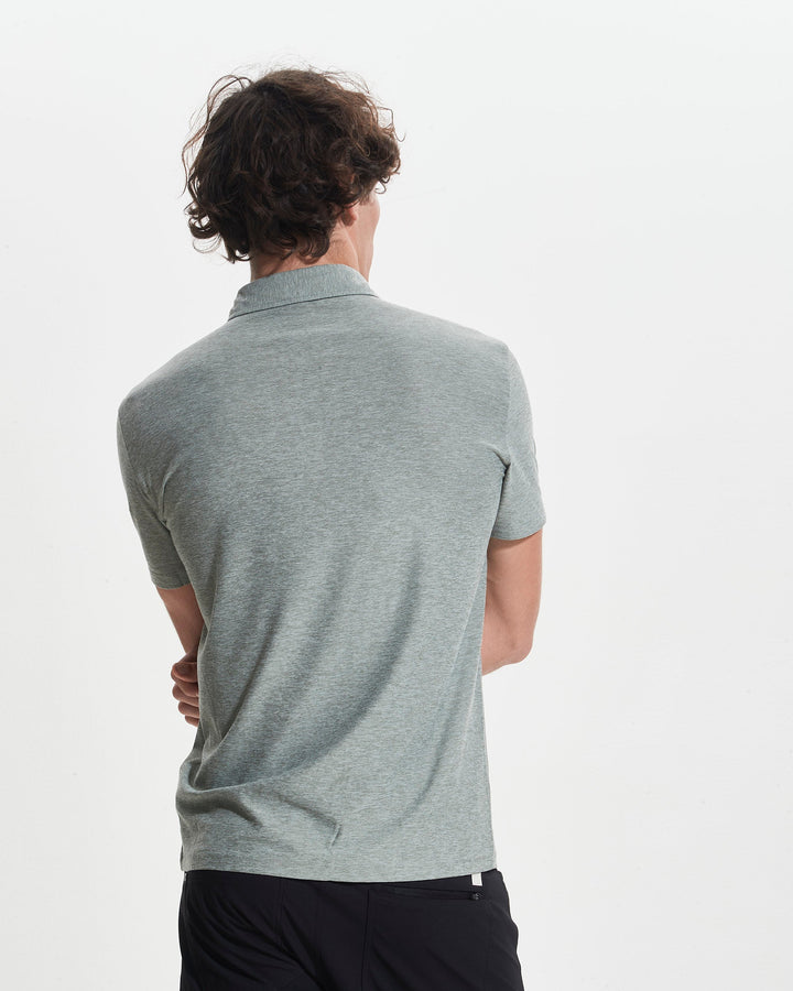 AptySoft™ Polo (2025)