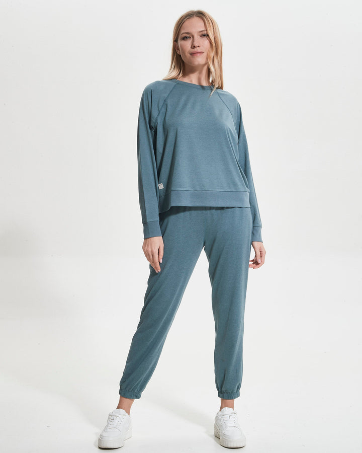 AptySoft™ Easy Jogger