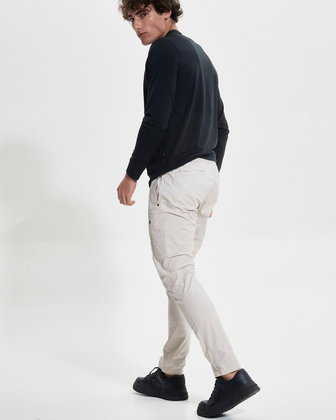 AptyTrek™ Pant