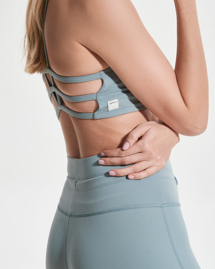 AptyBreath™ Bra