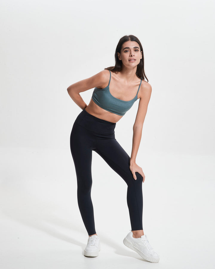 AptySoft™ Bra
