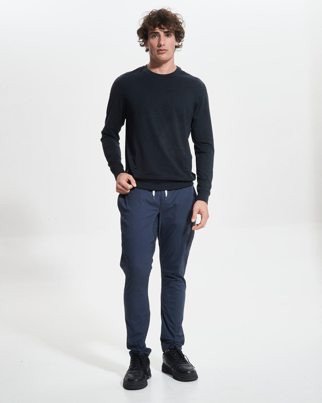 AptyTrek™ Pant