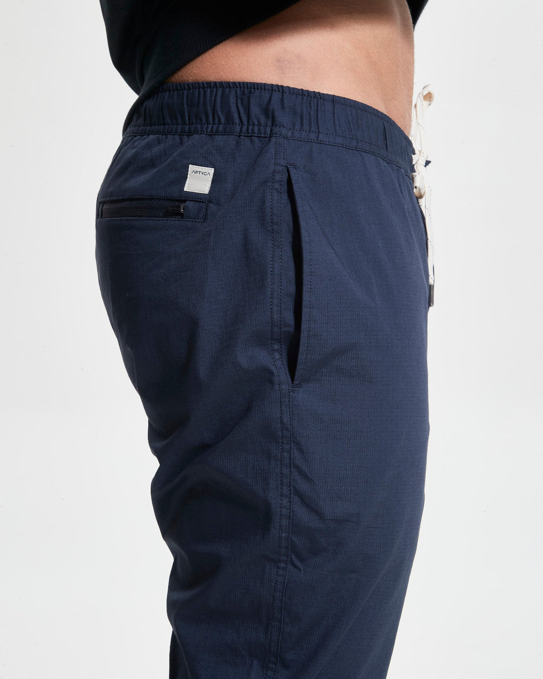 AptyTrek™ Pant