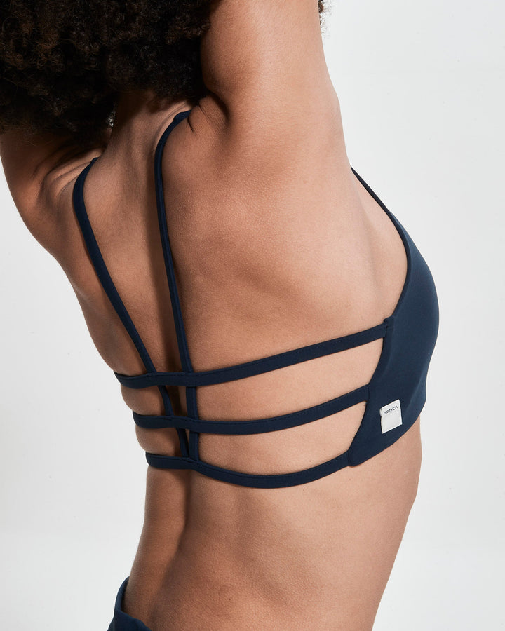AptyBreath™ Bra
