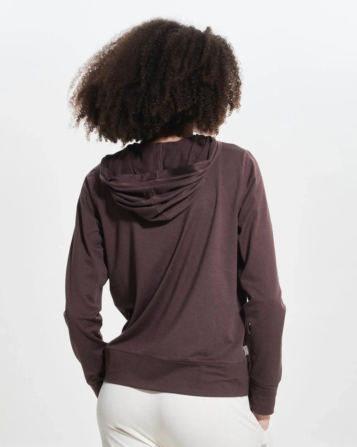 AptySoft™ Daily Hoodie