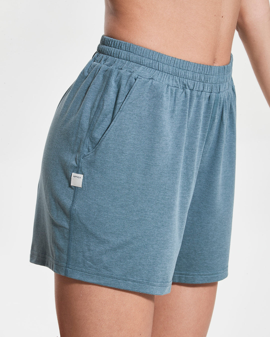 AptySoft™ Short