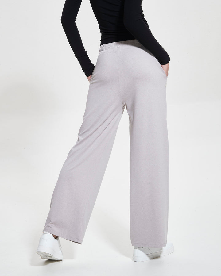 AptySoft™ Wideleg Pant