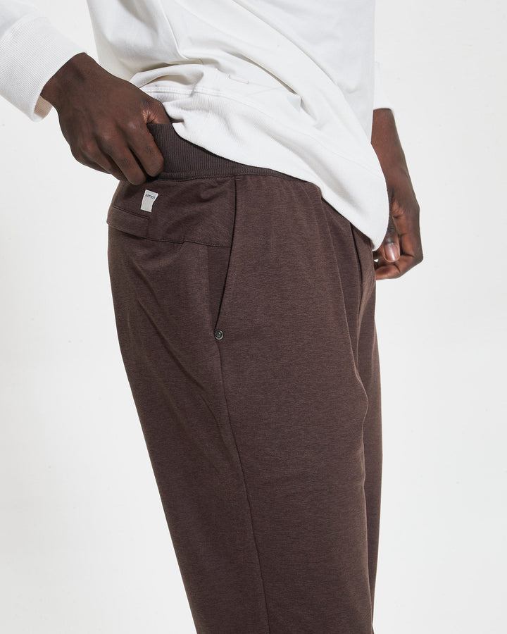 AptySoft™ Warm Pant