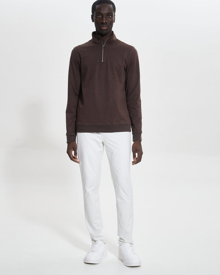 AptySoft™ Warm Pant