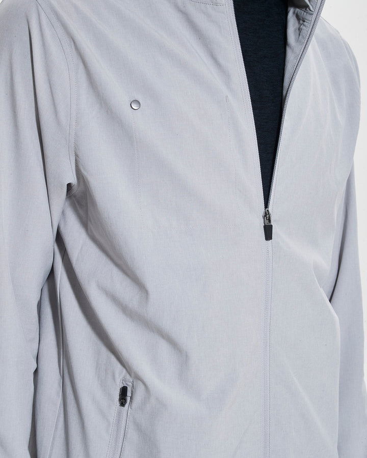 Adventure Jacket