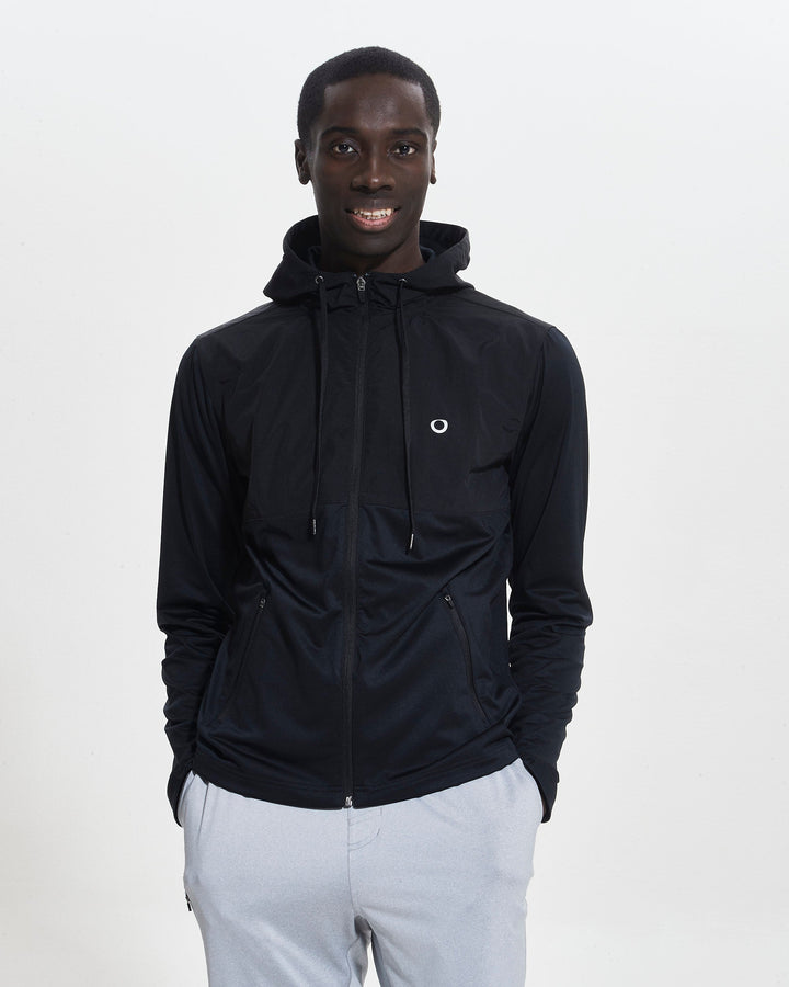 Evolution Jacket