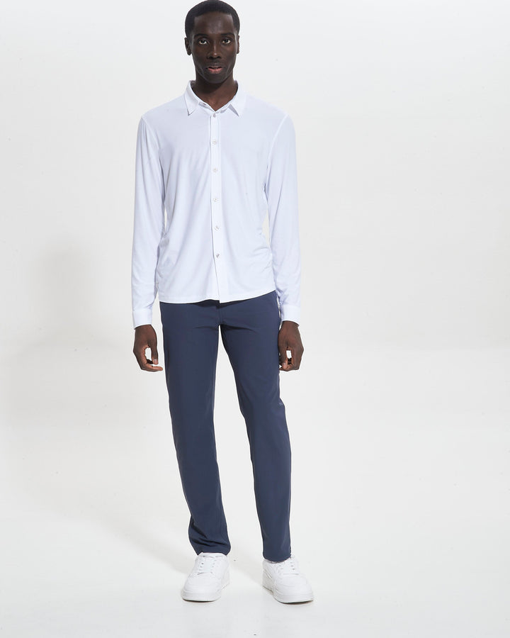 AptyLife™ Pant