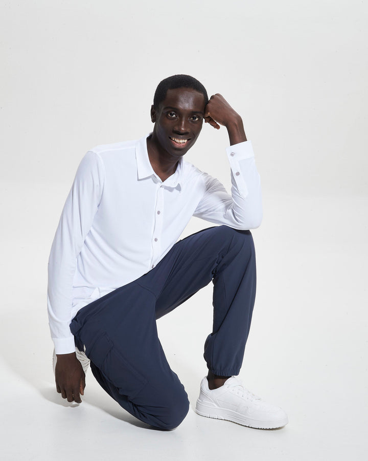 AptyLife™ Cargo Pant