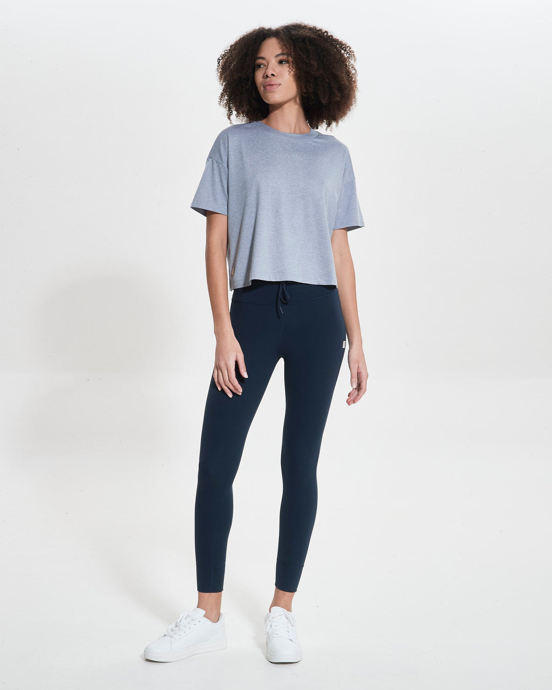 AptySoft™ Easy Tee