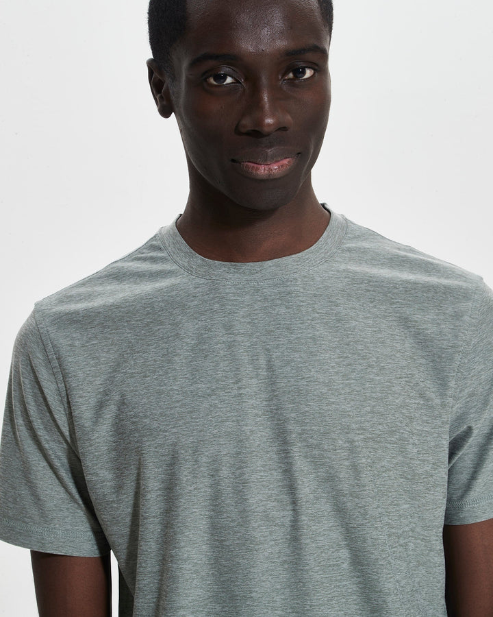 AptySoft™ T-Shirt (2025)
