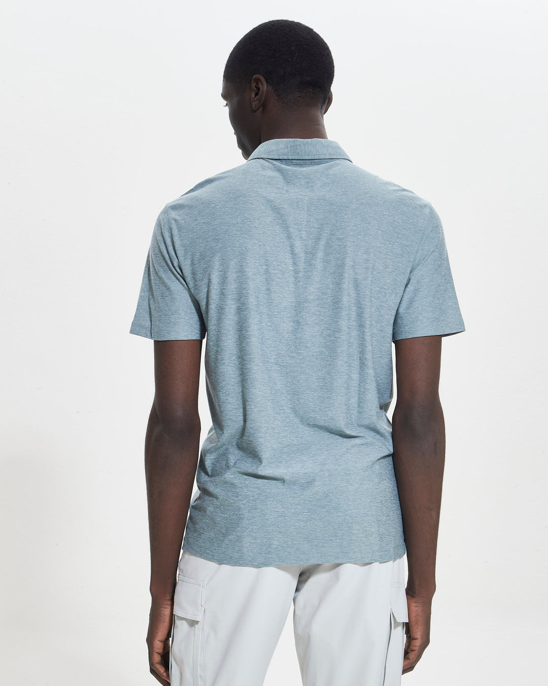 AptySoft™ Polo (2025)