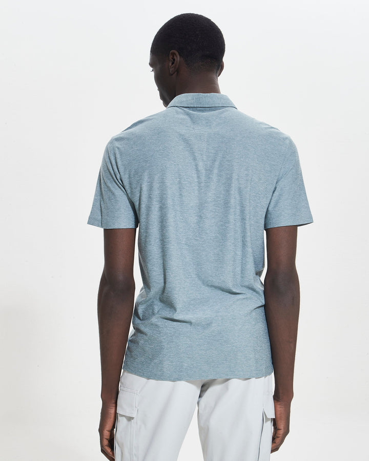 AptySoft™ Polo (2025)