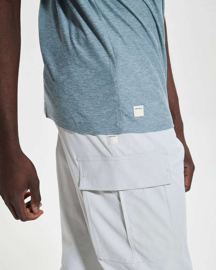 AptySoft™ Polo (2025)