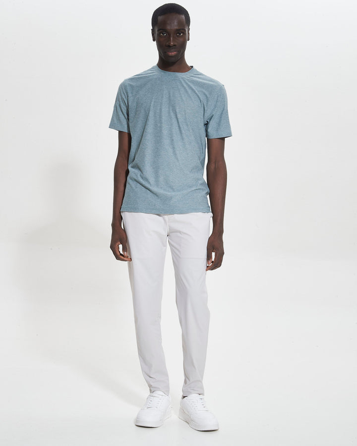 AptySoft™ T-Shirt (2025)