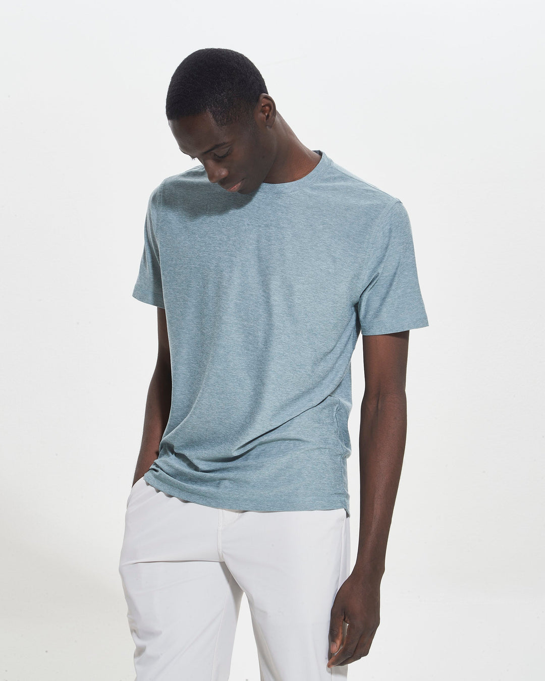 AptySoft™ T-Shirt (2025)