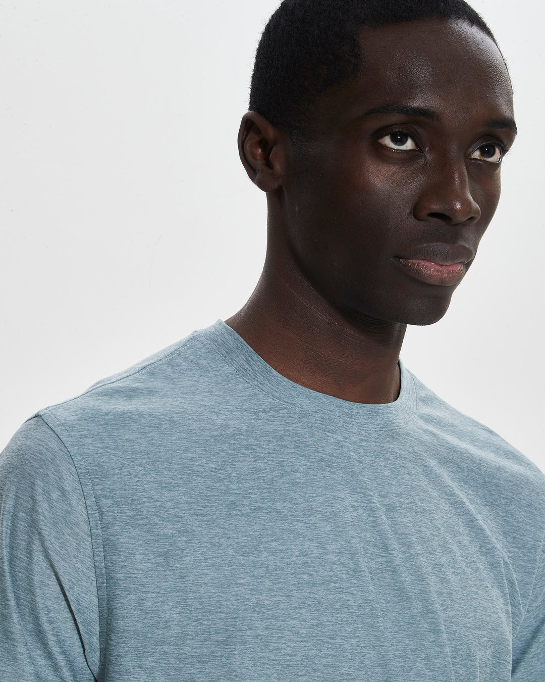 AptySoft™ T-Shirt (2025)