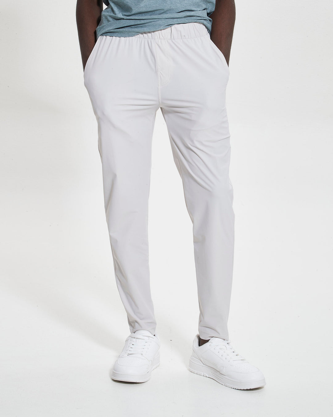 Daily Pant (2025)