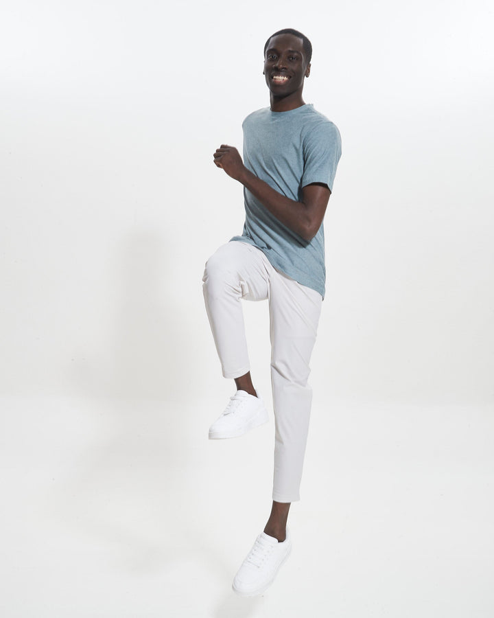 Daily Pant (2025)
