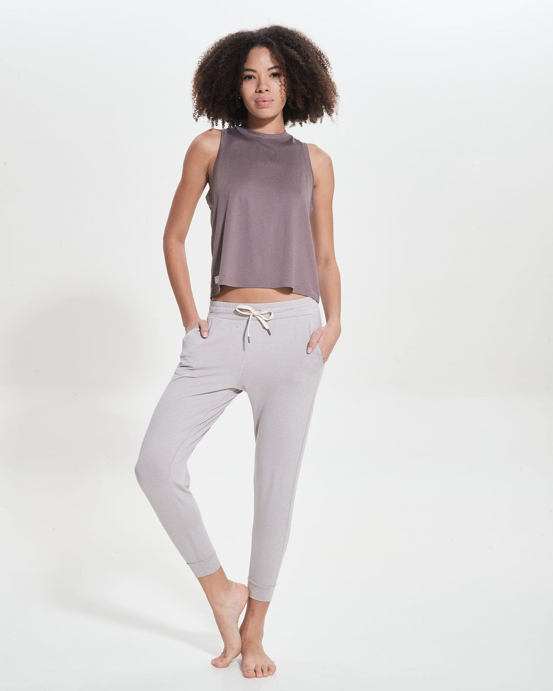 AptySoft™ Jogger