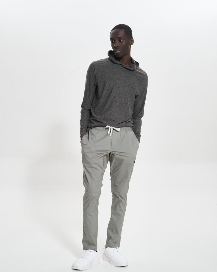AptyTrek™ Pant