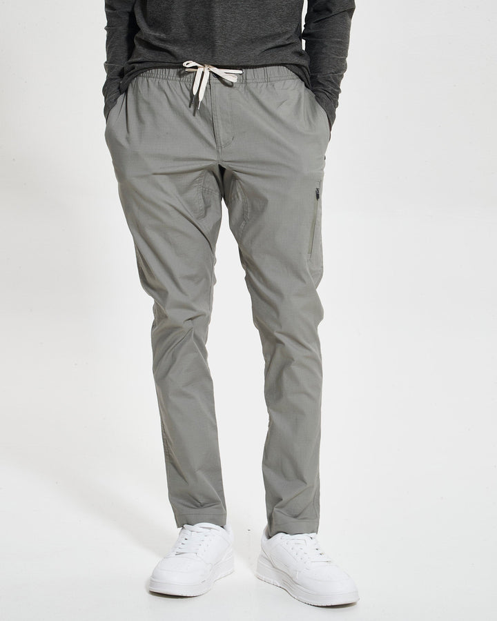 AptyTrek™ Pant