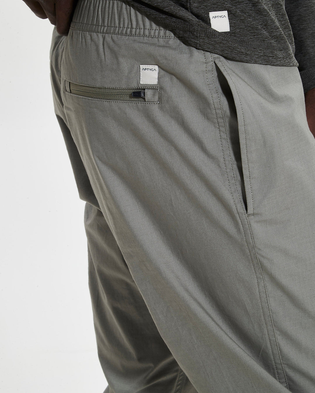 AptyTrek™ Pant