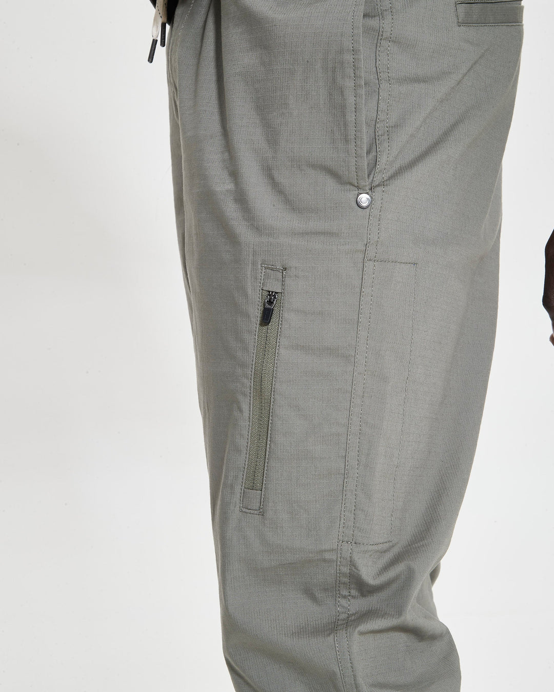 AptyTrek™ Pant