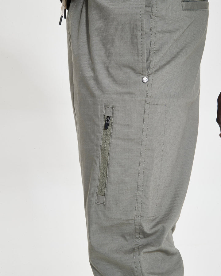 AptyTrek™ Pant