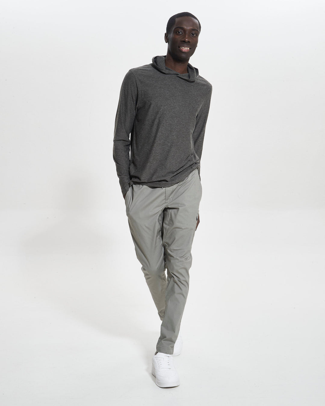 AptyTrek™ Pant
