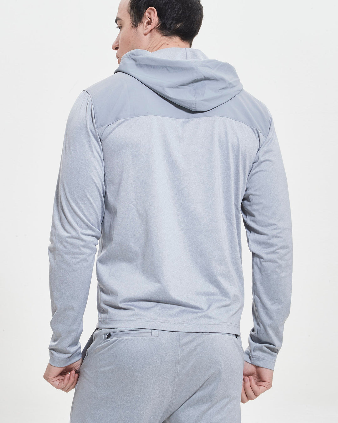Evolution Jacket