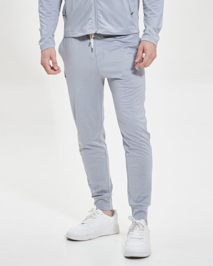 Evolution Jogger