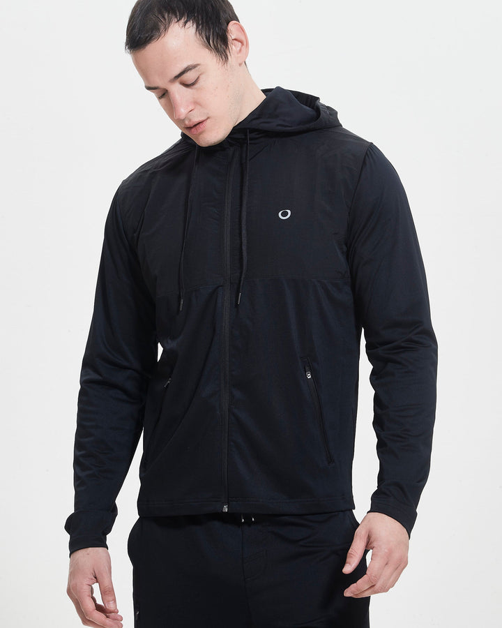 Evolution Jacket