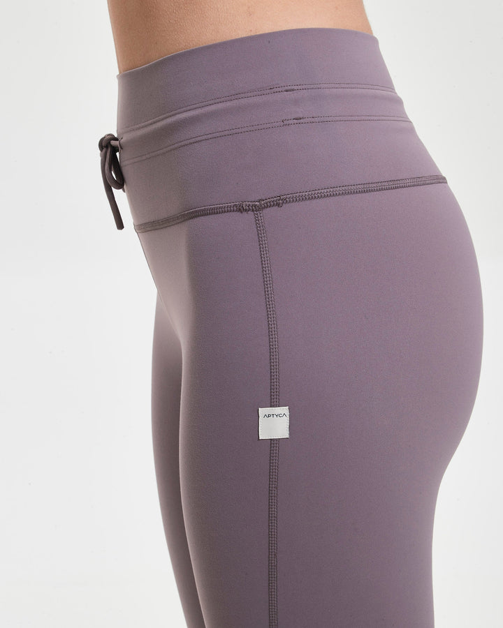 AptyBreath™ Legging