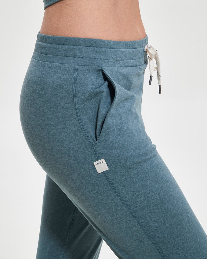 AptySoft™ Jogger