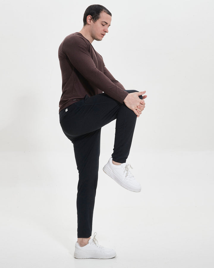 AptySoft™ Ultimate Pant